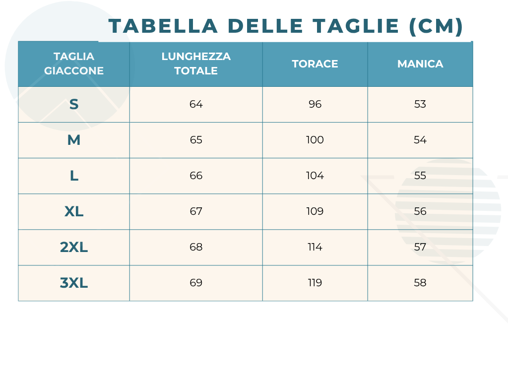 Eva™ - Maglione a Trecce
